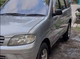 Jual cepat Daihatsu Taruna FX 2003 di DIY Yogyakarta 1