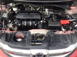 Jual Honda Mobilio E 2018 harga murah di Kalimantan Selatan 1