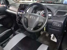 Jual Toyota Avanza Veloz 2015 harga murah di Jawa Timur 1