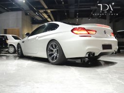 Dijual mobil bekas BMW M6 M6 4.4 V8 2014, DKI Jakarta 4