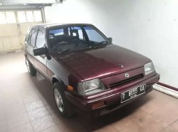 Jual mobil Suzuki Forsa 1989 bekas, Jawa Tengah 6