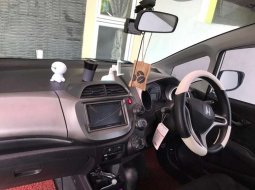 Mobil Honda Jazz 2011 RS terbaik di DKI Jakarta 8