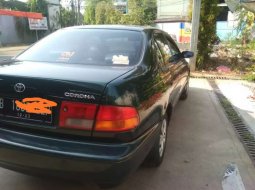 Toyota Corona 1996 DKI Jakarta dijual dengan harga termurah 8