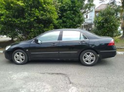 Dijual mobil bekas Honda Accord 2.4 VTi-L, Jawa Barat  6