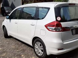 Mobil Suzuki Ertiga 2017 GX dijual, DIY Yogyakarta 5