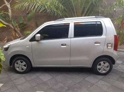 Dijual mobil bekas Suzuki Karimun Wagon R GL, Jawa Tengah  8