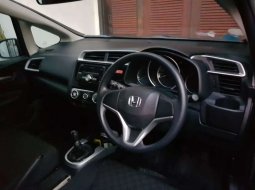 Jual mobil Honda Jazz S 2014 bekas, DKI Jakarta 4