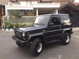 Jual mobil Daihatsu Taft GT 1995 bekas, Jawa Timur 7