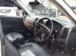 Riau, jual mobil Isuzu D-Max 2007 dengan harga terjangkau 5