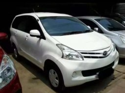 Mobil Daihatsu Xenia 2012 dijual, Nusa Tenggara Barat 7