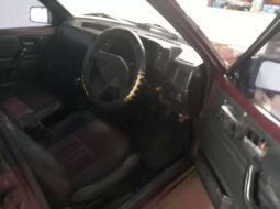 Jual mobil Suzuki Forsa 1989 bekas, Jawa Tengah 5