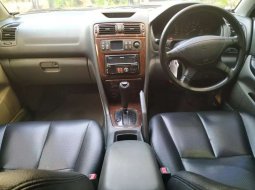 Dijual mobil bekas Mitsubishi Galant , DKI Jakarta  12