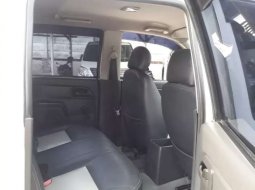 Riau, jual mobil Isuzu D-Max 2007 dengan harga terjangkau 4