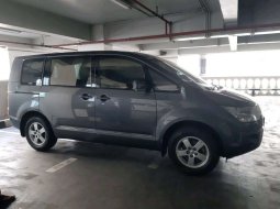 Mobil Mitsubishi Delica 2014 Royal dijual, DKI Jakarta 5