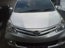 Dijual mobil bekas Daihatsu Xenia X, DKI Jakarta  9