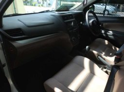 Jual mobil Toyota Avanza E 2018 terbaik di DIY Yogyakarta 3