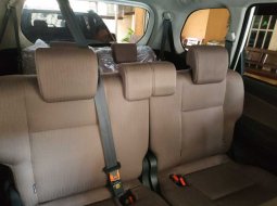 Dijual mobil bekas Toyota Avanza E 2018, DIY Yogyakarta 4