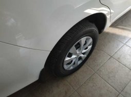 Dijual mobil bekas Toyota Avanza E 2018, DIY Yogyakarta 7