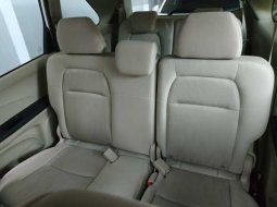 Jual mobil Honda Mobilio E 2018 bekas di DIY Yogyakarta 4