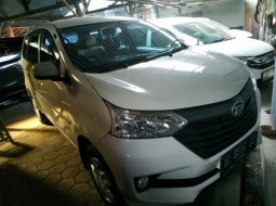 Jual mobil Daihatsu Xenia X 2018 bekas di DIY Yogyakarta 1