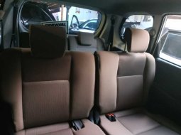 Jual mobil Daihatsu Xenia X 2018 bekas di DIY Yogyakarta 4