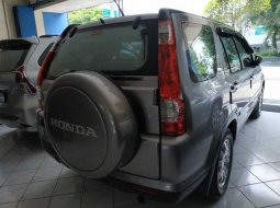 Jual mobil Honda CR-V 2.0 2007 bekas, DI Yogyakarta 5