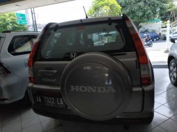 Jual mobil Honda CR-V 2.0 2007 bekas, DI Yogyakarta 6