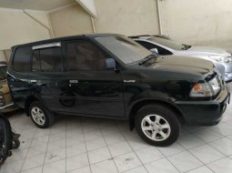 Jual mobil Toyota Kijang SX 2002 bekas, DI Yogyakarta 4