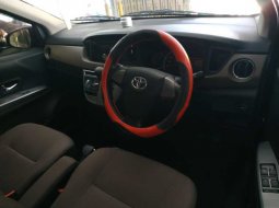 Jual mobil Toyota Calya G 2016 bekas di DIY Yogyakarta 3
