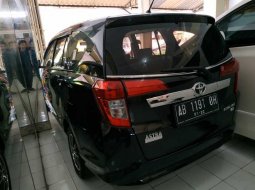 Jual mobil Toyota Calya G 2016 bekas di DIY Yogyakarta 5