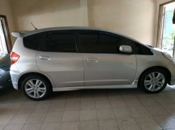 Mobil Honda Jazz RS 2011 dijual, DIY Yogyakarta 2