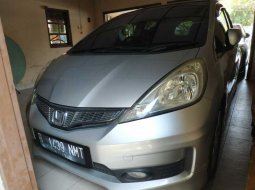 Mobil Honda Jazz RS 2011 dijual, DIY Yogyakarta 1