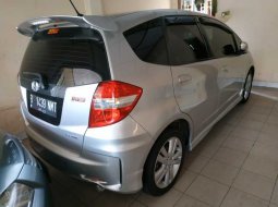 Mobil Honda Jazz RS 2011 dijual, DIY Yogyakarta 3