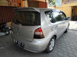 Mobil Nissan Livina XR 2010 dijual, DIY Yogyakarta 4