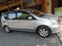 Mobil Nissan Livina XR 2010 dijual, DIY Yogyakarta 3