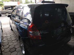 Jual mobil bekas Honda Jazz i-DSI 2004 dengan harga murah di DIY Yogyakarta 5