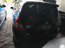 Jual mobil bekas Honda Jazz i-DSI 2004 dengan harga murah di DIY Yogyakarta 6