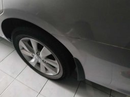 Jual mobil Nissan Grand Livina XV 2014 terawat di DIY Yogyakarta 5