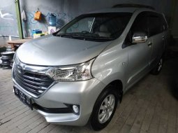 Mobil Toyota Avanza G 2017 dijual, DIY Yogyakarta 2