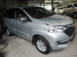 Mobil Toyota Avanza G 2017 dijual, DIY Yogyakarta 3
