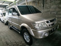 Jual mobil Isuzu Panther GRAND TOURING 2004 harga murah di DIY Yogyakarta 1