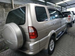 Jual mobil Isuzu Panther GRAND TOURING 2004 harga murah di DIY Yogyakarta 5