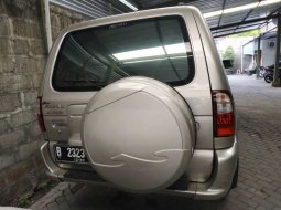 Jual mobil Isuzu Panther GRAND TOURING 2004 harga murah di DIY Yogyakarta 6