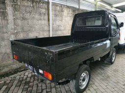 Jual mobil Mitsubishi Colt T120 SS 2017 terawat di DIY Yogyakarta 4