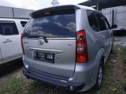 Mobil Toyota Avanza G 2011 dijual, DIY Yogyakarta 5