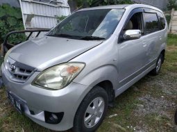 Mobil Toyota Avanza G 2011 dijual, DIY Yogyakarta 1
