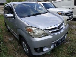 Mobil Toyota Avanza G 2011 dijual, DIY Yogyakarta 3