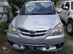 Mobil Toyota Avanza G 2011 dijual, DIY Yogyakarta 2