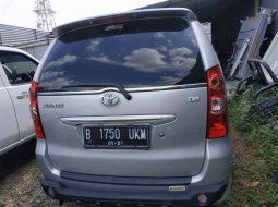 Mobil Toyota Avanza G 2011 dijual, DIY Yogyakarta 6