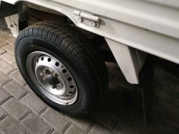 Jual mobil Daihatsu Gran Max Pick Up 1.5 2018 terawat di DIY Yogyakarta 7